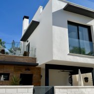 Revente - Villa -
Orihuela Costa - Lomas De Cabo Roig