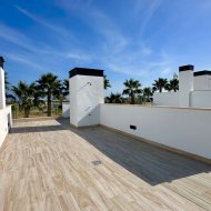 Revente - Villa -
Orihuela Costa - Lomas De Cabo Roig