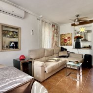 Revente - Villa -
Orihuela Costa - Los Altos