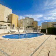 Revente - Villa -
Orihuela Costa - Los Altos
