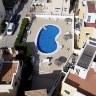 Revente - Villa -
Orihuela Costa - Los Altos