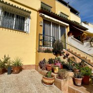 Revente - Villa -
Orihuela Costa - Los Altos