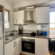 Revente - Villa -
Orihuela Costa - Los Altos