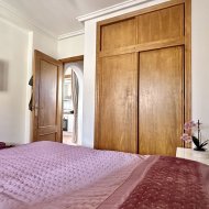 Revente - Villa -
Orihuela Costa - Los Altos