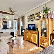 Revente - Villa -
Orihuela Costa - Los Altos