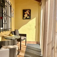 Revente - Villa -
Orihuela Costa - Los Altos