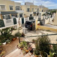 Revente - Villa -
Orihuela Costa - Los Altos