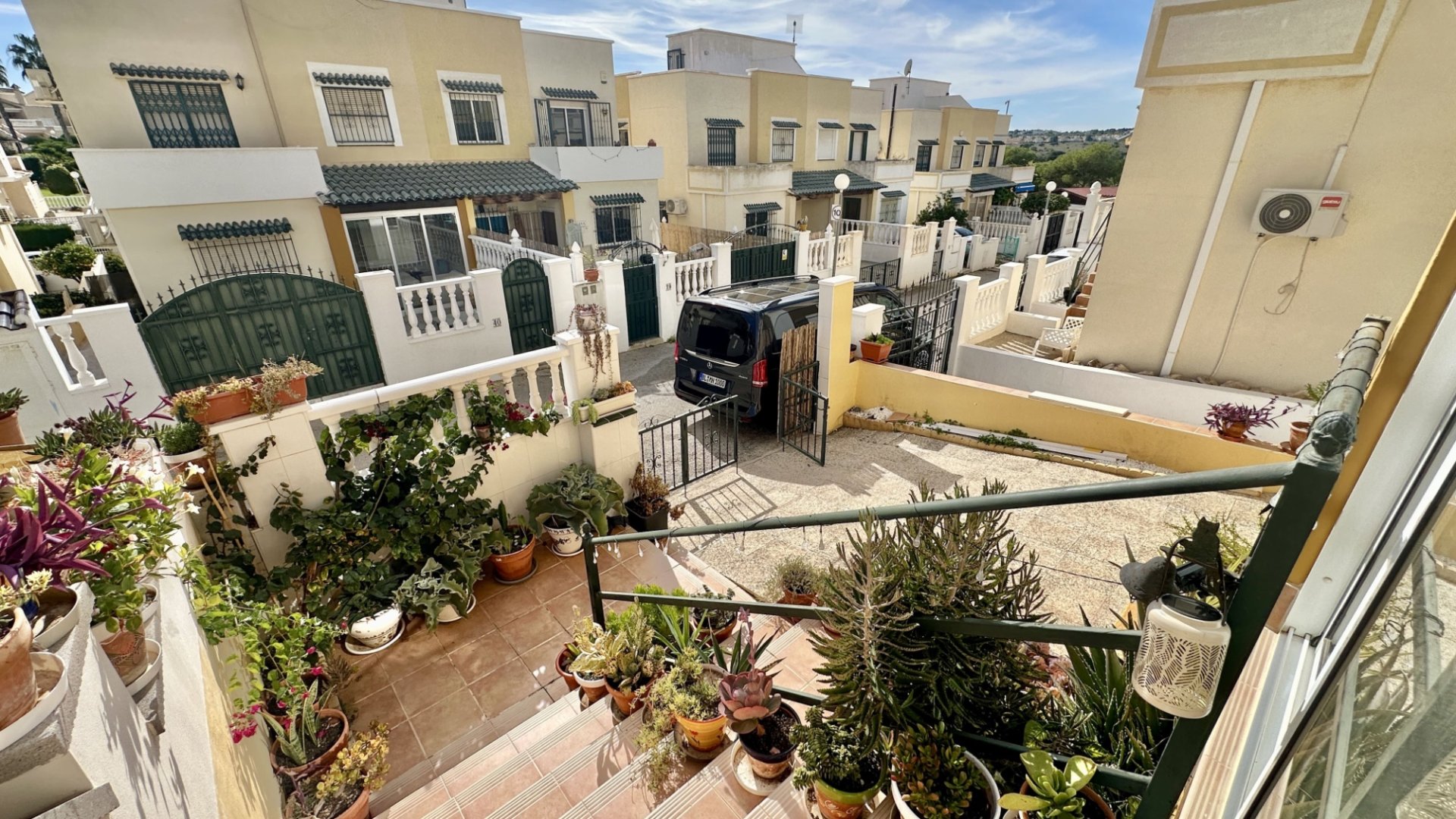 Revente - Villa -
Orihuela Costa - Los Altos