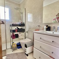 Revente - Villa -
Orihuela Costa - Los Altos