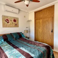 Revente - Villa -
Orihuela Costa - Los Altos