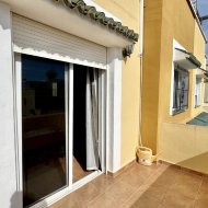 Revente - Villa -
Orihuela Costa - Los Altos