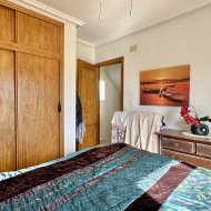 Revente - Villa -
Orihuela Costa - Los Altos