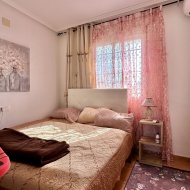 Revente - Villa -
Orihuela Costa - Los Altos