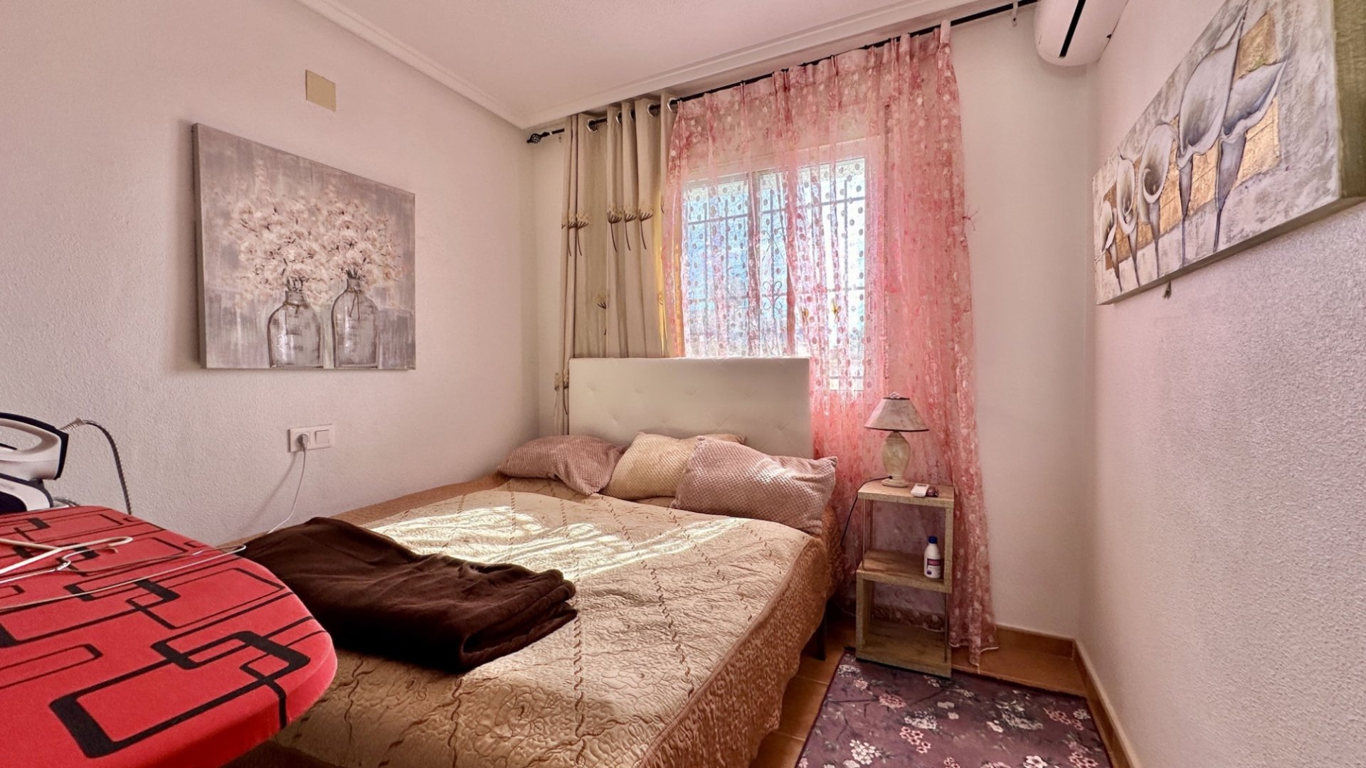 Revente - Villa -
Orihuela Costa - Los Altos