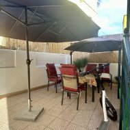 Revente - Villa -
Orihuela Costa - Los Altos