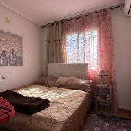 Revente - Villa -
Orihuela Costa - Los Altos