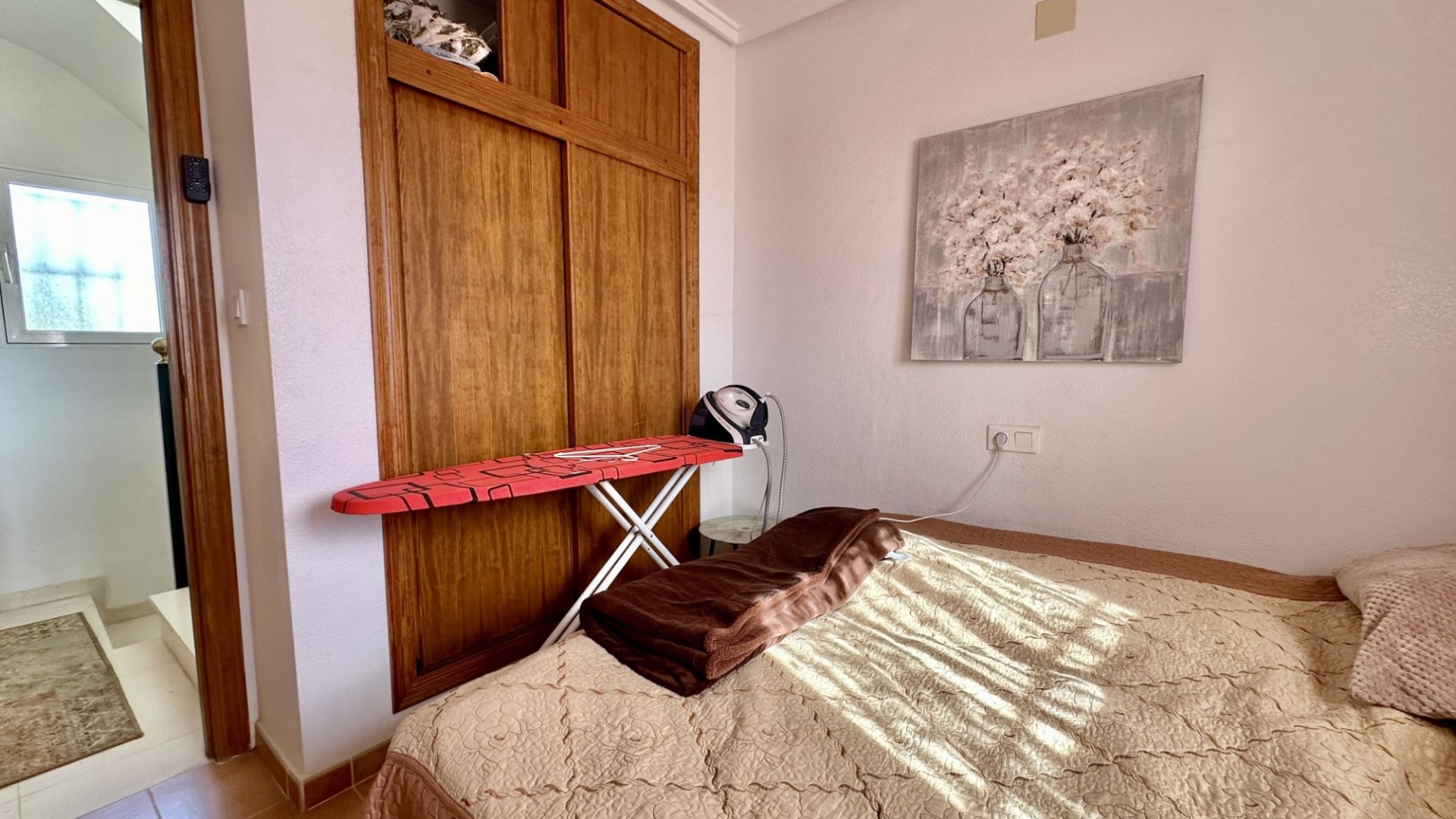 Revente - Villa -
Orihuela Costa - Los Altos