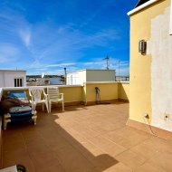 Revente - Villa -
Orihuela Costa - Los Altos