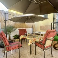 Revente - Villa -
Orihuela Costa - Los Altos