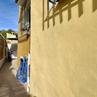 Revente - Villa -
Orihuela Costa - Los Altos