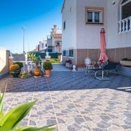 Revente - Villa -
Orihuela Costa - Los Altos