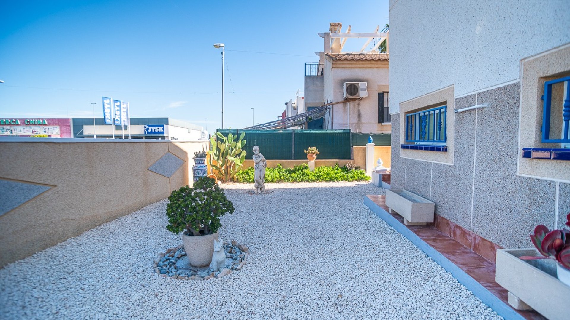 Revente - Villa -
Orihuela Costa - Los Altos