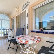 Revente - Villa -
Orihuela Costa - Los Altos