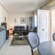 Revente - Villa -
Orihuela Costa - Los Altos