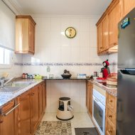 Revente - Villa -
Orihuela Costa - Los Altos