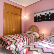 Revente - Villa -
Orihuela Costa - Los Altos