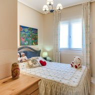 Revente - Villa -
Orihuela Costa - Los Altos