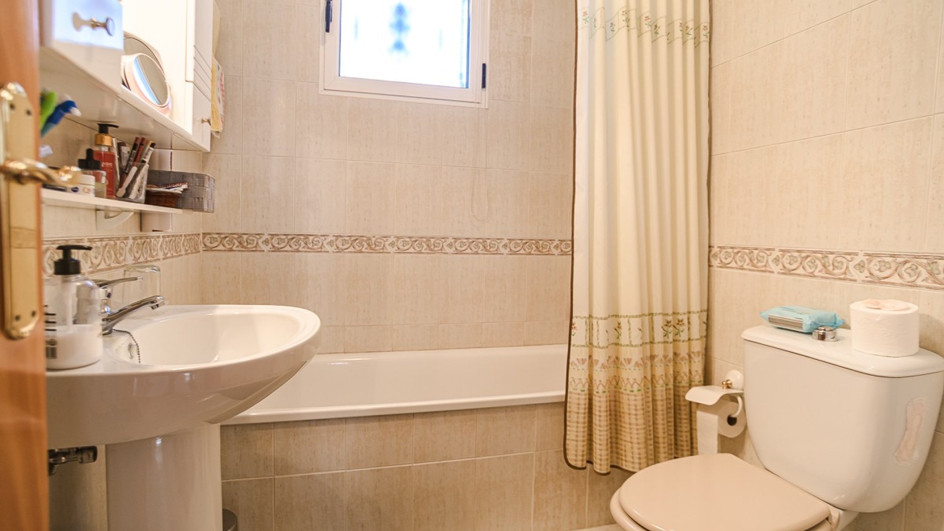 Revente - Villa -
Orihuela Costa - Los Altos