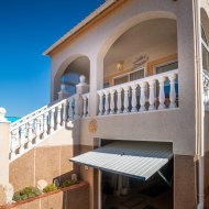 Revente - Villa -
Orihuela Costa - Los Altos