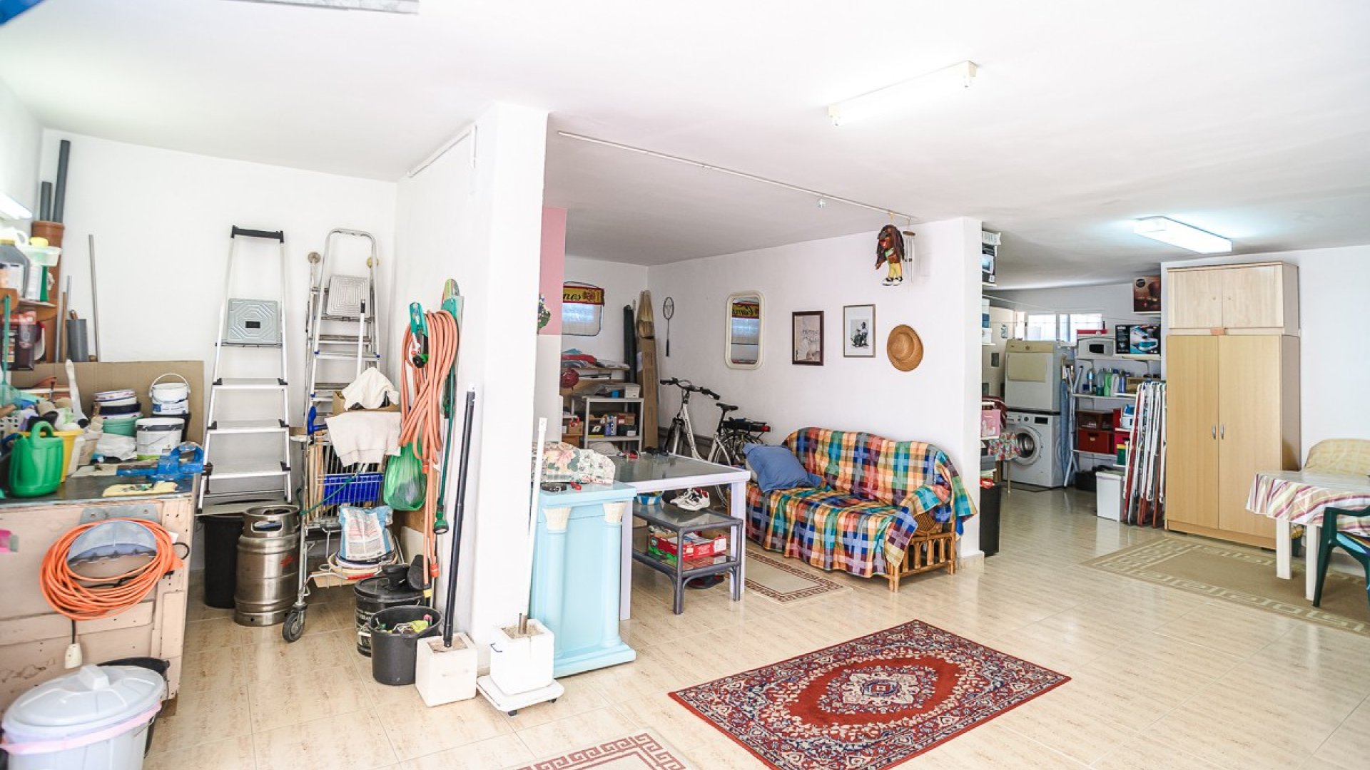 Revente - Villa -
Orihuela Costa - Los Altos