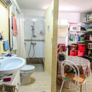 Revente - Villa -
Orihuela Costa - Los Altos