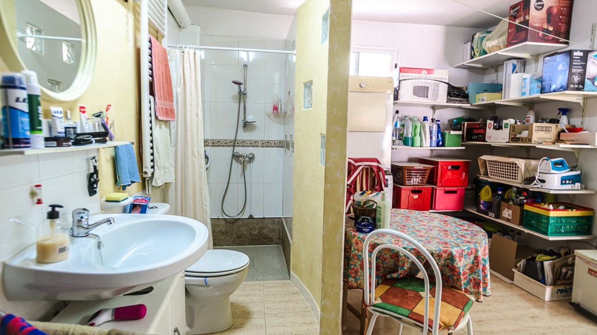 Revente - Villa -
Orihuela Costa - Los Altos
