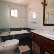 Revente - Villa -
Orihuela Costa - Los Altos