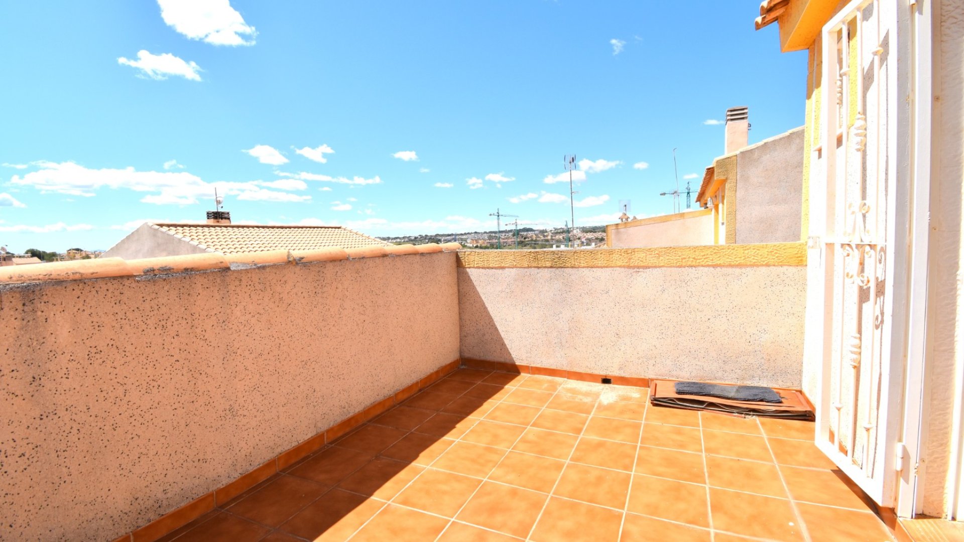 Revente - Villa -
Orihuela Costa - Los Altos