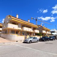 Revente - Villa -
Orihuela Costa - Los Altos