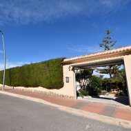 Revente - Villa -
Orihuela Costa - Los Balcones