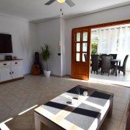 Revente - Villa -
Orihuela Costa - Los Balcones