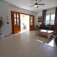 Revente - Villa -
Orihuela Costa - Los Balcones