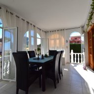 Revente - Villa -
Orihuela Costa - Los Balcones