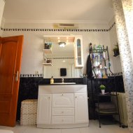 Revente - Villa -
Orihuela Costa - Los Balcones