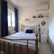 Revente - Villa -
Orihuela Costa - Los Balcones