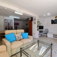 Revente - Villa -
Orihuela Costa - Los Balcones