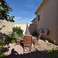 Revente - Villa -
Orihuela Costa - Los Balcones