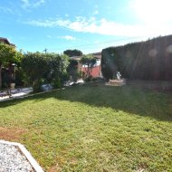 Revente - Villa -
Orihuela Costa - Los Balcones