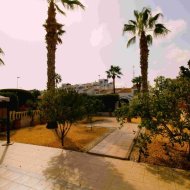 Revente - Villa -
Orihuela Costa - Los Dolses