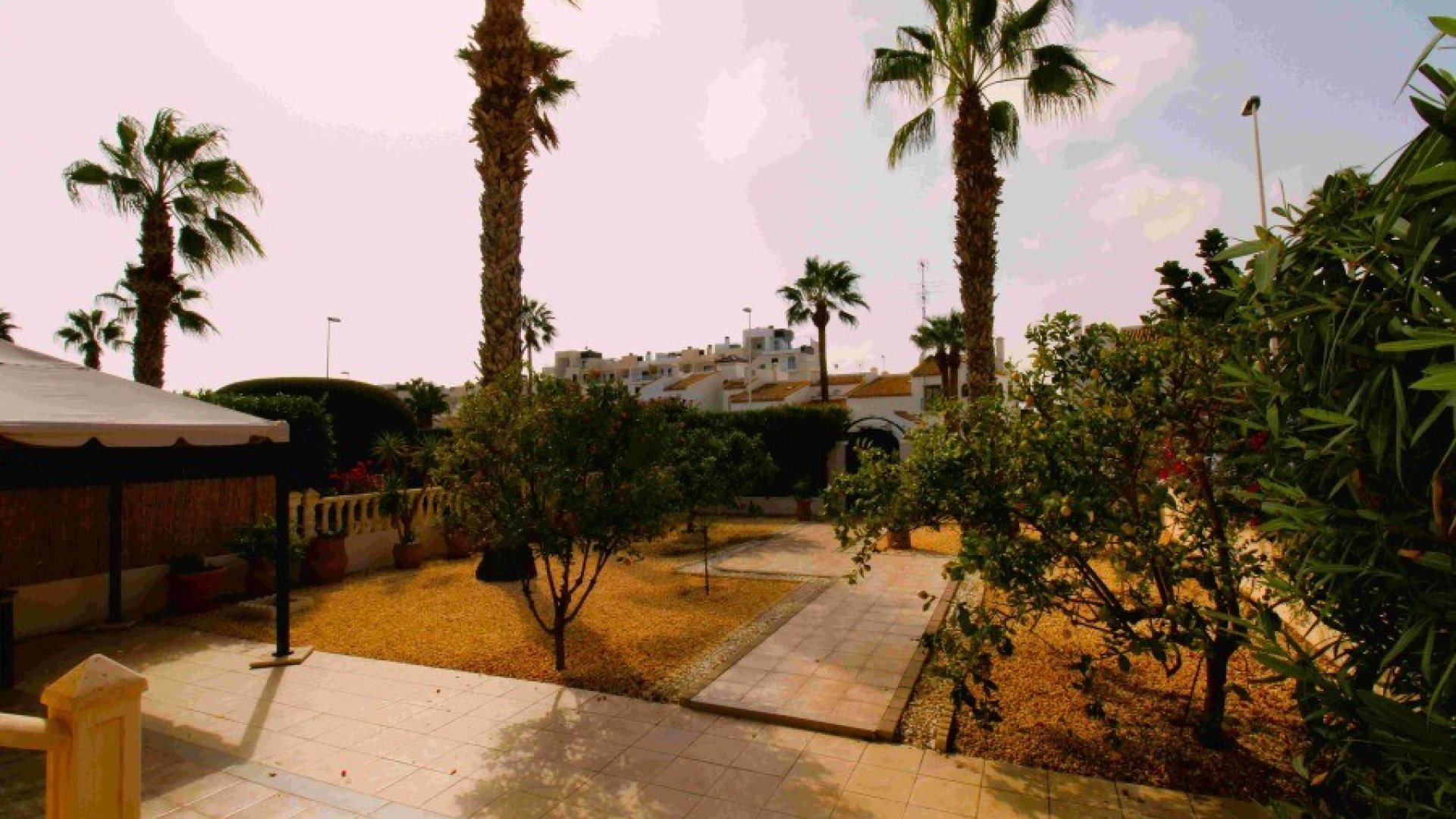 Revente - Villa -
Orihuela Costa - Los Dolses